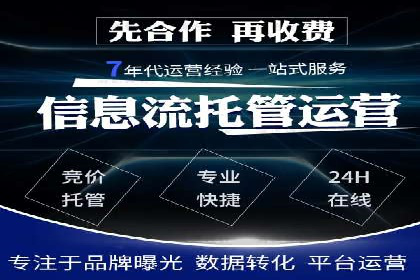 某行业SEM广告投放的创意与执行案例