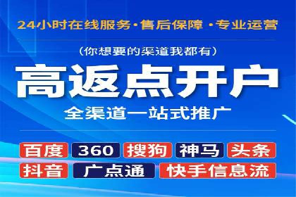 百度推广价格优化：一则旅游行业的成功故事